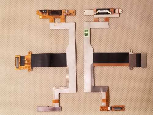 Nuovo htc oem cavo - htc,