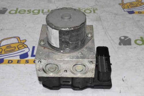34516851839 abs mini - 34516851839,