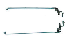 Cerniere schermo monitor Acer Extensa 5235 5635 5635Z 5635EZ hinges display LCD