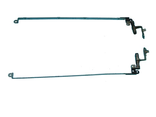 Cerniere schermo monitor acer - cerniere,