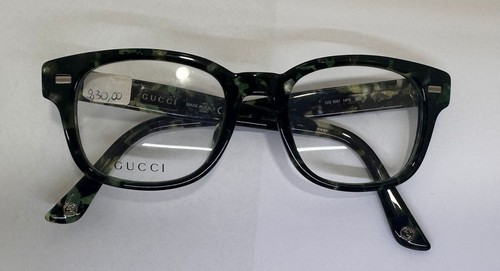 Gucci 1081 occhiali da - 1081,