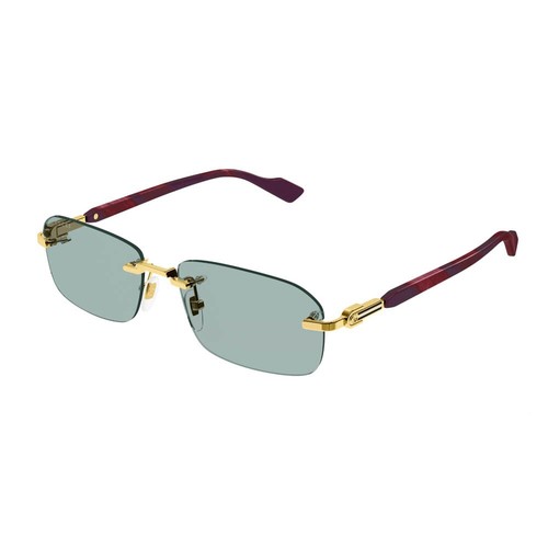 Occhiali sole gucci - sole,