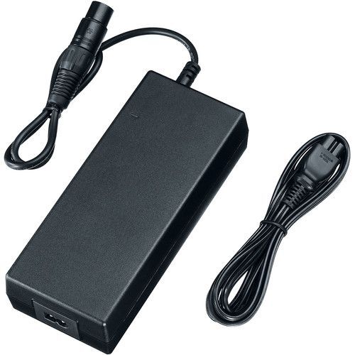 Alimentatore adattatore - , ca