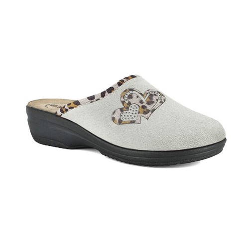Inblu donna ciabatte lv08 - inblu,
