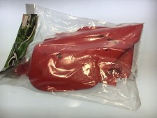 Fiancatine laterali Honda CR 125 250 500 1988 1989 1990 HO02611-999