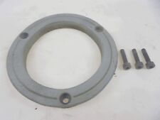 CORNICE TAPPO SERBATOIO PEUGEOT JET FORCE 125 COMPRESSOR 2003 - 2006 749117 FUEL