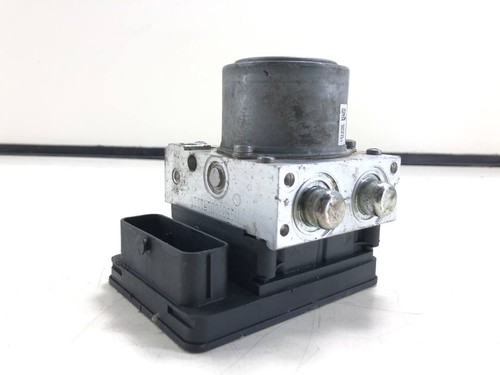 Centralina pompa abs fiat - pompa,