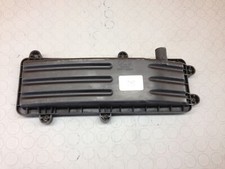 HONDA JAZZ (2002) 1.2 BENZINA