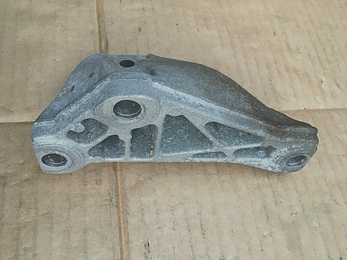 Supporto pompa carburante - , bmw