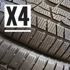 265/30 R20 (94V) ,Set