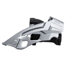 DERAGLIATORE DEORE 3x10