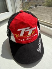 Cappello Berretto Vintage