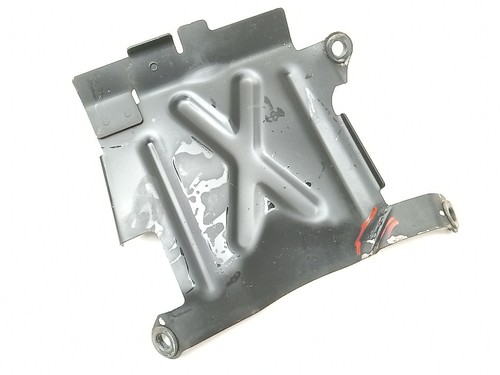 Piastra cover originale - cover,