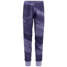 Kappa - Pantaloni Tuta Donna
