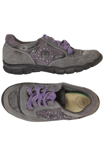 Primigi scarpa bambino - primigi,