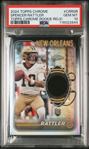 2024 topps chrome - 2024,