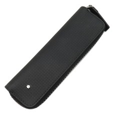Astuccio portamatite Montblanc