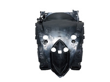 KAWASAKI Z750 2008 COVER INFERIORE SOTTOCODONE ORIGINALE 36040-0079