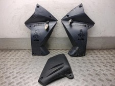 Pannelli assortiti KTM 990