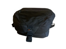 Borsa per fotocamera Lowepro