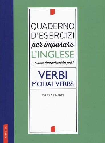 Quaderno esercizi per - quaderno,