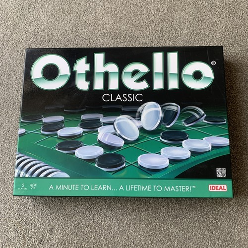 Otello classic giochi ideali - otello,