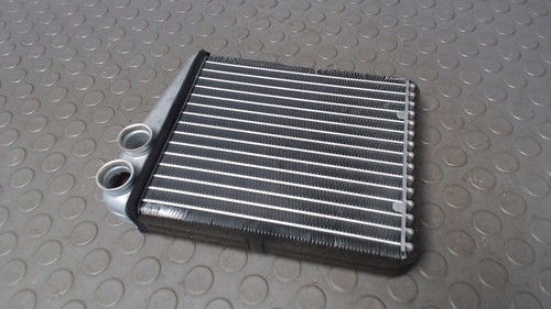 Scambiatore calore - scambiatore,