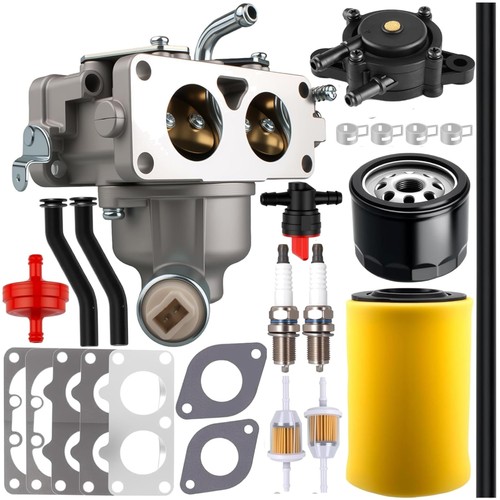 Carburatore alta qualità - carburatore,