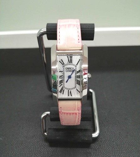 Orologio enrico coeri - enrico,