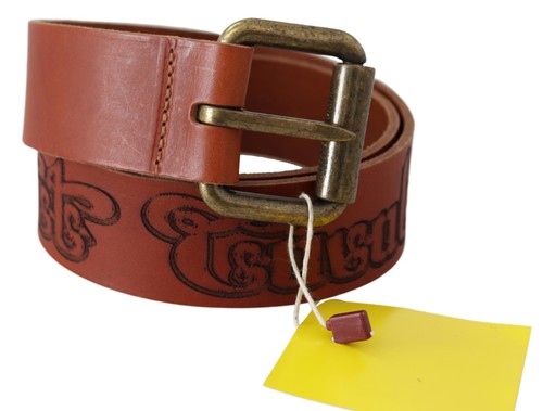 Cintura donna just cavalli - donna,