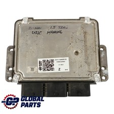 Ford B-MAX 1.5 TDCI 75HP UGJC