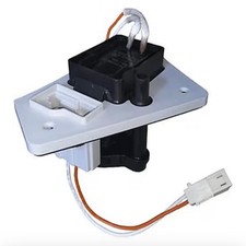 Pompa di scarico per