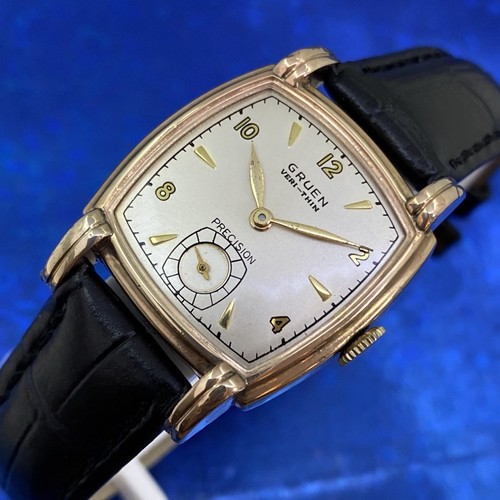 Splendido quadrante argento