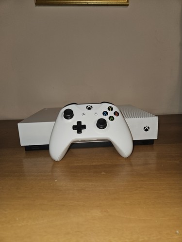 Microsoft xbox one - xbox, s