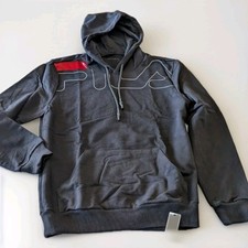 Tuta Ginnica Completa, marca