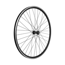 RUOTA ANTERIORE TREKKING I20