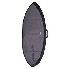 Liquid Force DLX Skim Day