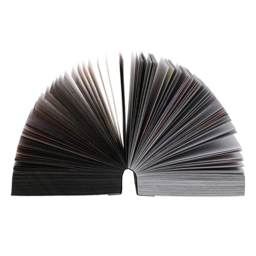 400 fogli carta - 400,