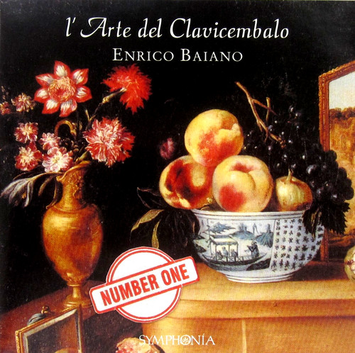 Scarlatti frescobaldi - scarlatti,,