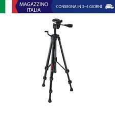 Bosch Professional Treppiede
