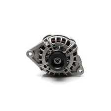 Alternatore originale Iveco