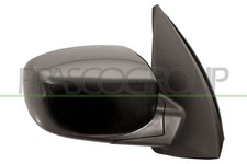 Specchio retrovisore esterno