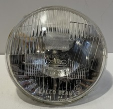 Lucas 10253 faro principale