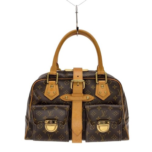 Louis vuitton manhattan - louis,