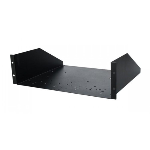 Proel adrk3az ripiano rack - ripiano,