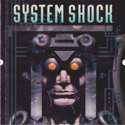 Video gioco per system - video,