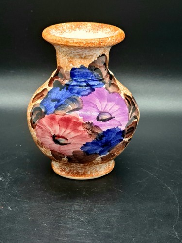 Vaso greco ceramica dipinta - ceramica, a
