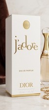 Dior adore 30ml - dior,