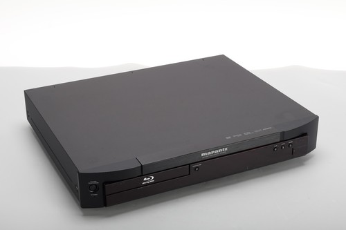 Marantz bd7003 lettore blu - marantz,