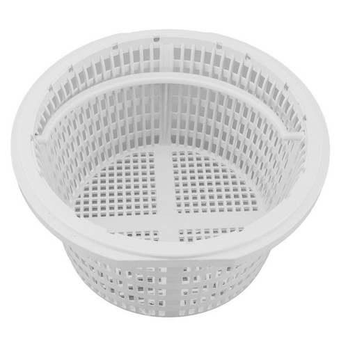 Cestino per skimmer - skimmer,